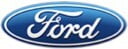 Ford@2x