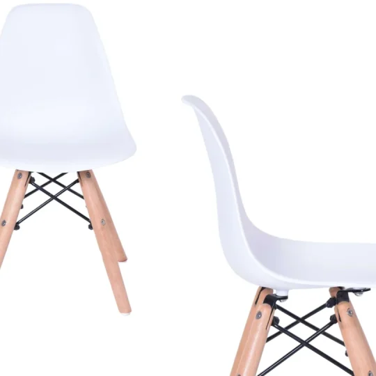 1464biale Mini 25001.jpg