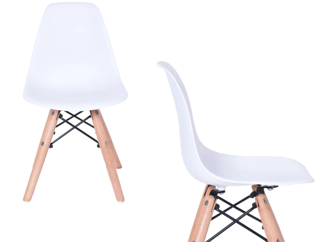 1464biale Mini 25001.jpg