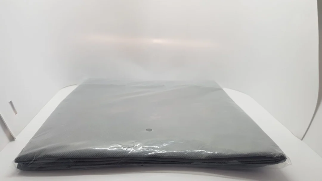 20190830 083822 Scaled 1.jpg