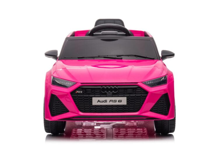2118 Audi Rs 6 Pink 2 Scaled 1.jpg