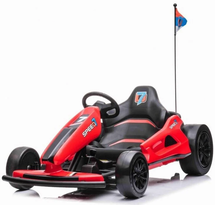24v Go Kart Na Akumulator Drift King Red.jpg