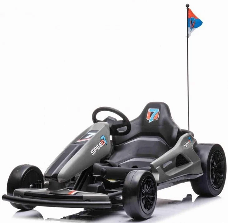 24v Go Kart Na Akumulator Drift King.jpg