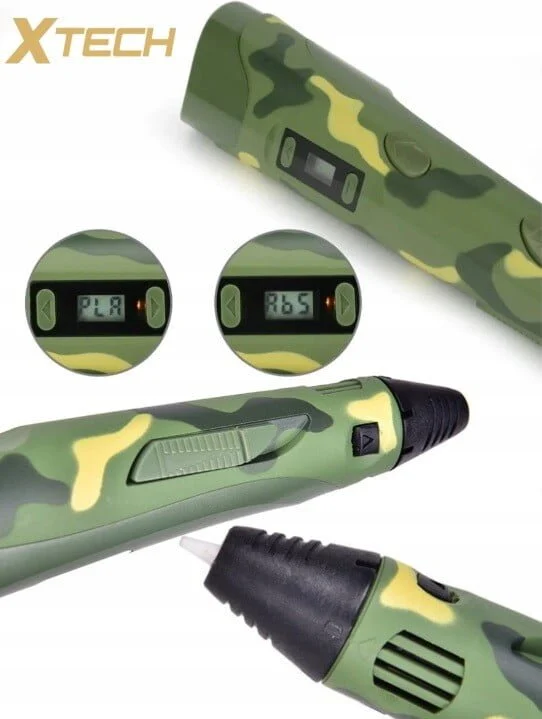 3d Camouflage 3.jpg