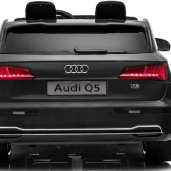 Audi Q5 Premium Dvosjed Crni – Auto Na Akumulator 2 1.jpg