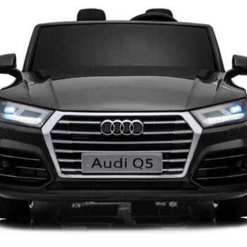 Audi Q5 Premium Dvosjed Crni – Auto Na Akumulator 6 1.jpg
