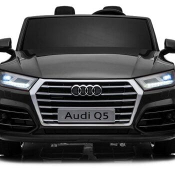 Audi Q5 Premium Dvosjed Crni – Auto Na Akumulator 6.jpg