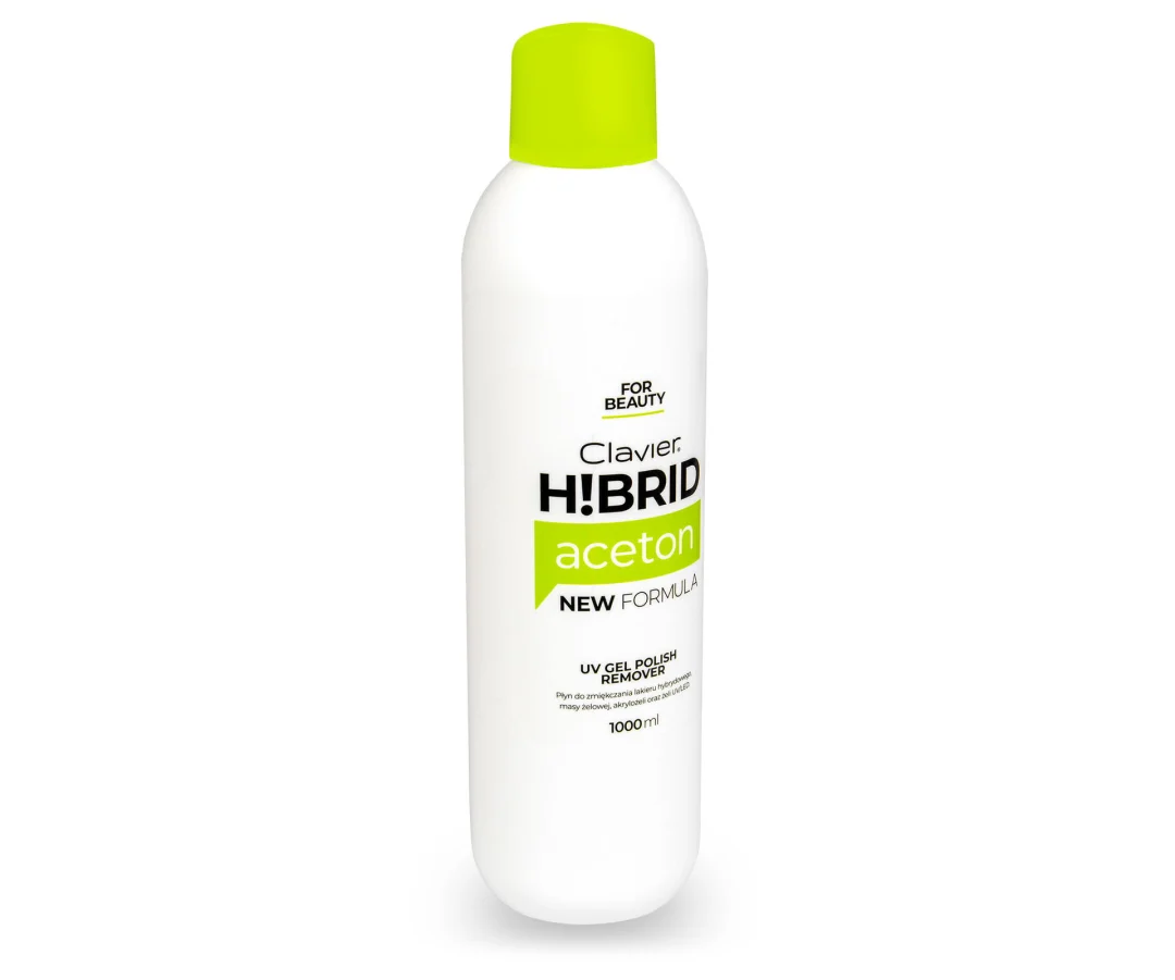 Aceton Za Nokte 1000ml Clavier 1.jpg