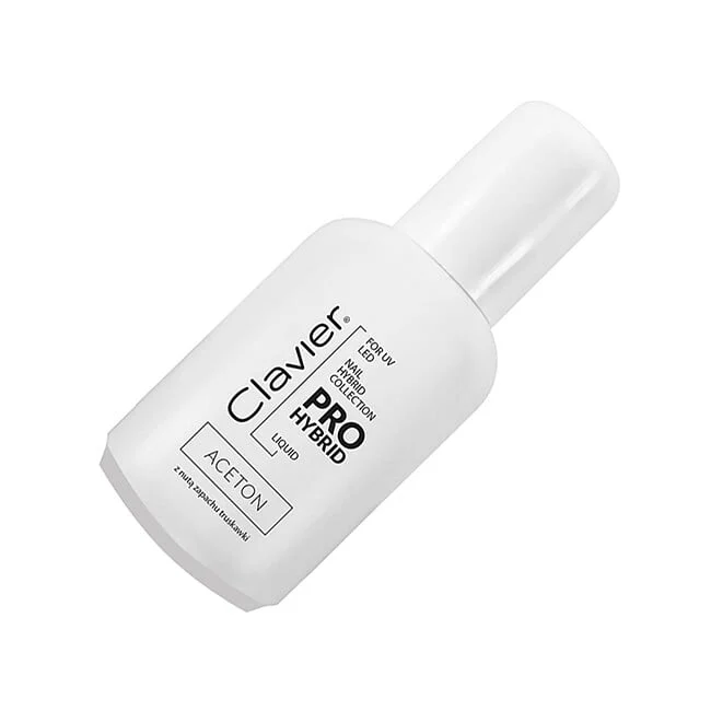 Aceton Za Trajni Lak I Gel 50ml Clavier 1.jpg