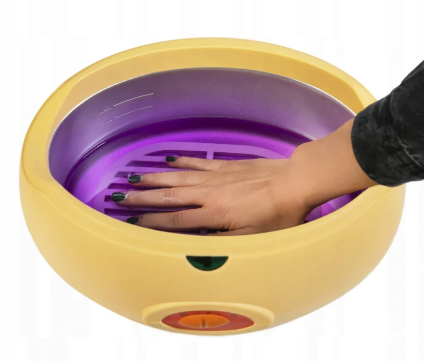 Aparat Za Parafin Therapie 3.png