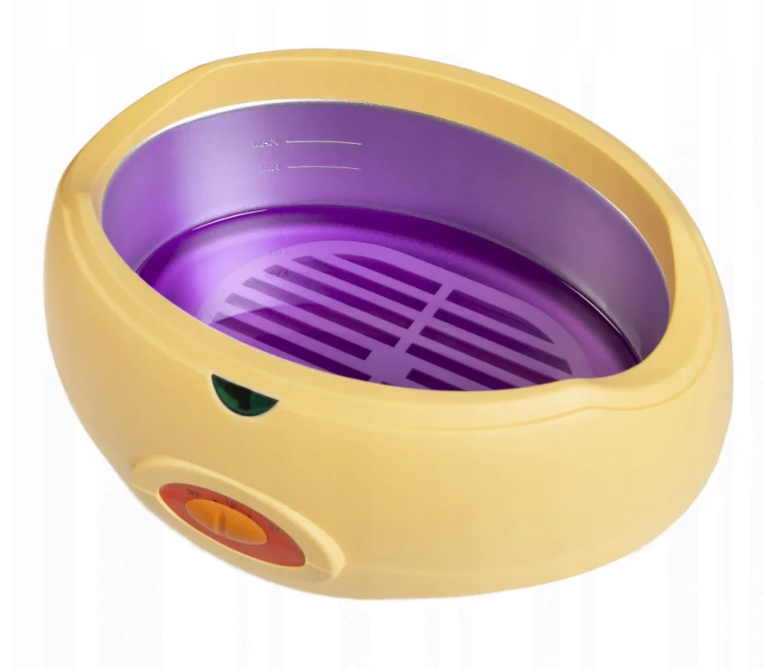 Aparat Za Parafin Therapie 4.png