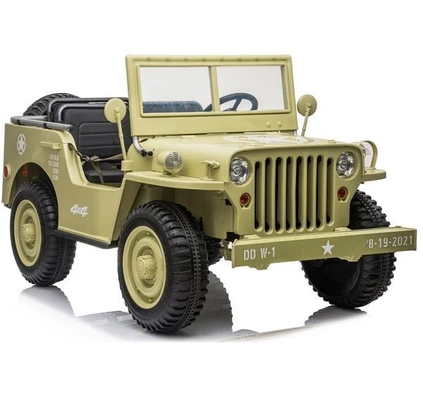 Army Star Auto Na Akumulator.jpg