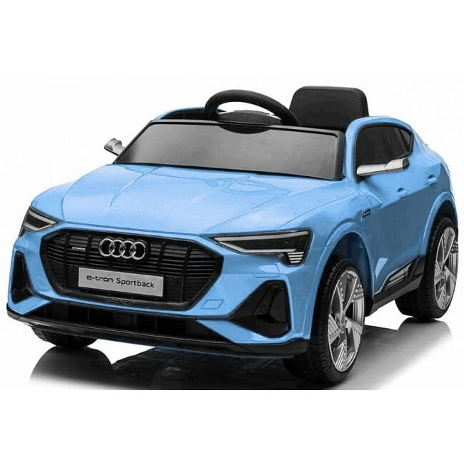 Audi E Tron Sportback Miami Blue Auto Na Akumulator.jpg