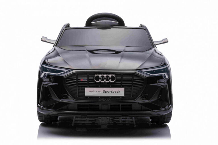 Audi E Tron Sportback Midnight Black Auto Na Akumulator 1.jpg