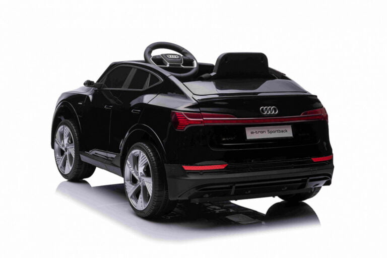 Audi E Tron Sportback Midnight Black Auto Na Akumulator 3.jpg