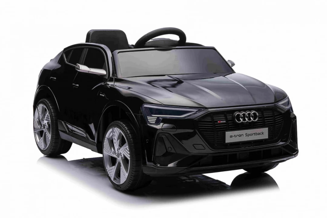 Audi E Tron Sportback Midnight Black Auto Na Akumulator 4.jpg