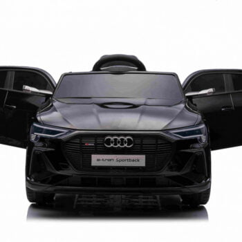 Audi E Tron Sportback Midnight Black Auto Na Akumulator 5.jpg