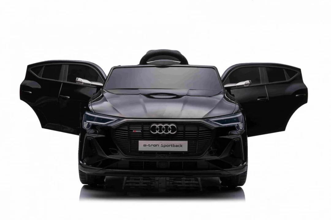 Audi E Tron Sportback Midnight Black Auto Na Akumulator 5.jpg