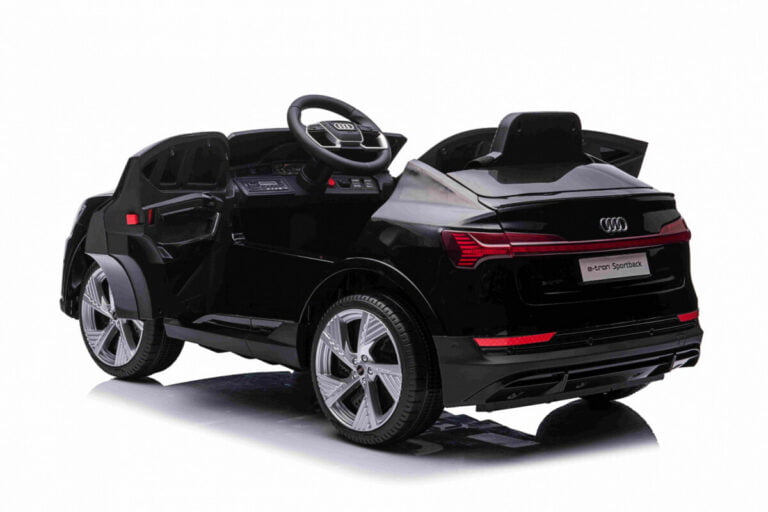 Audi E Tron Sportback Midnight Black Auto Na Akumulator 6.jpg