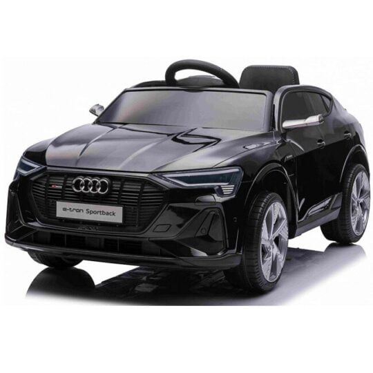 Audi E Tron Sportback Midnight Black Auto Na Akumulator Front.jpg