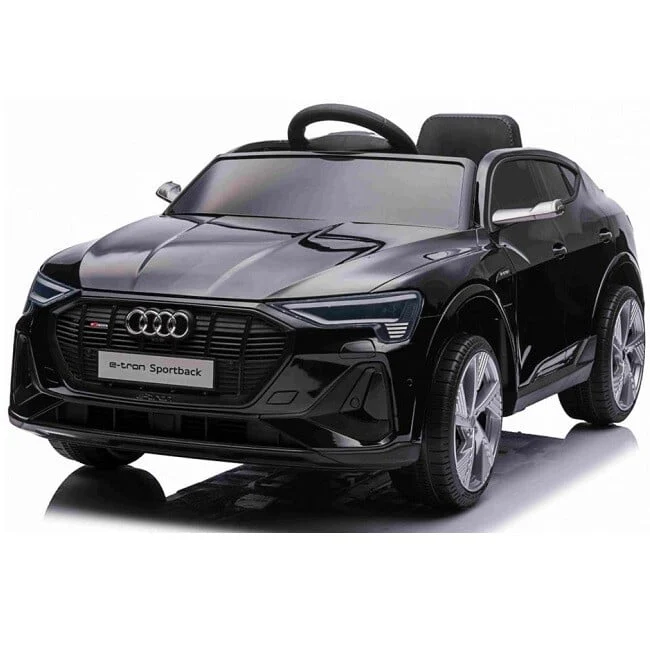 Audi E Tron Sportback Midnight Black Auto Na Akumulator Front.jpg