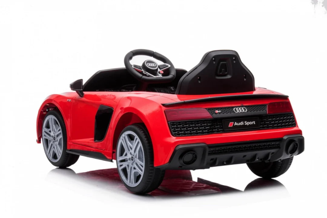 Audi R8 Facelift Misano Crvena Auto Na Akumulator 2.jpg