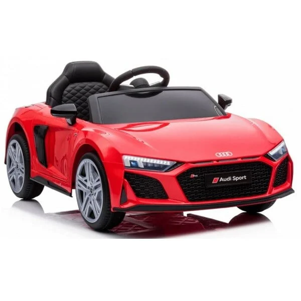 Audi R8 Facelift Misano Crvena Auto Na Akumulator.jpg