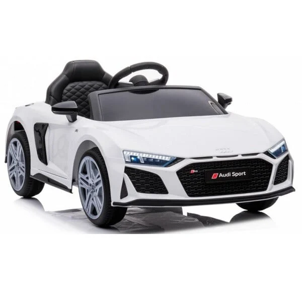 Audi R8 Facelift Bijeli Auto Na Akumulator.jpg