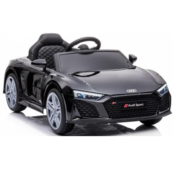 Audi R8 Facelift Crni Auto Na Akumulator.jpg