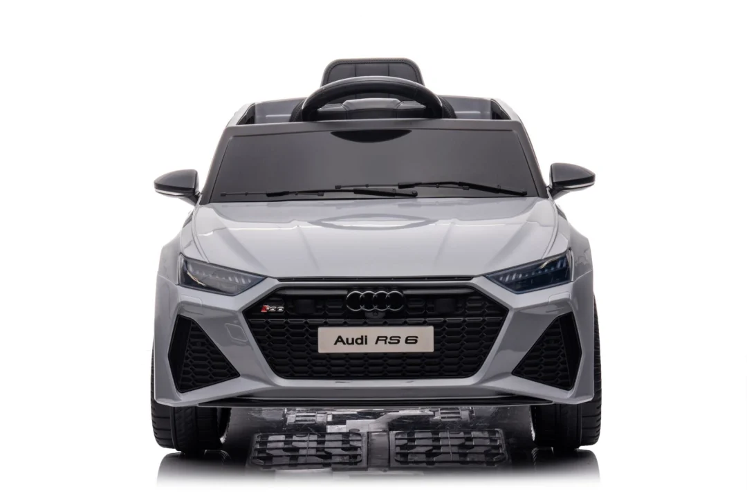Audi Rs 6 Grey 1 Scaled 1.jpg