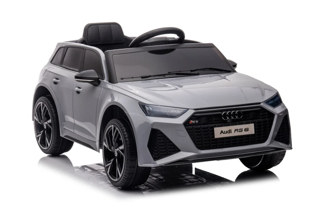 Audi Rs 6 Grey 3 Scaled 1.jpg