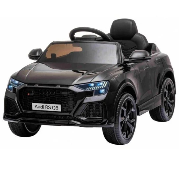 Audi Rs Q8 Crni Auto Na Akumulator.jpg