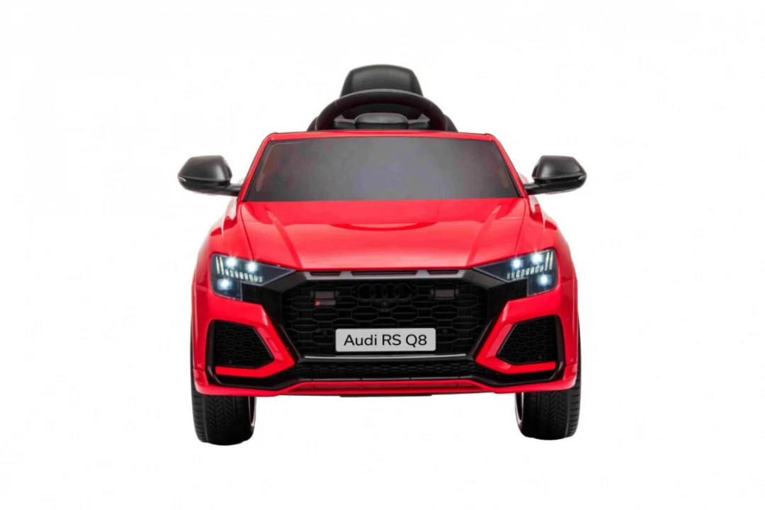 Audi Rs Q8 Crveni Auto Na Akumulator 1.jpg
