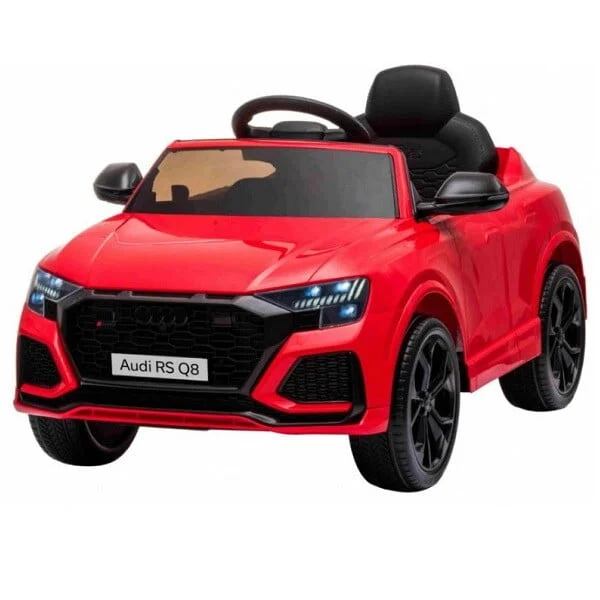Audi Rs Q8 Crveni Auto Na Akumulator.jpg