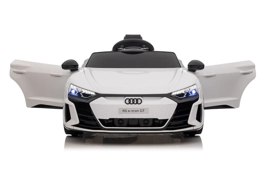 Audi E Tron Gt Glacier White Auto Na Akumulator 4.jpg