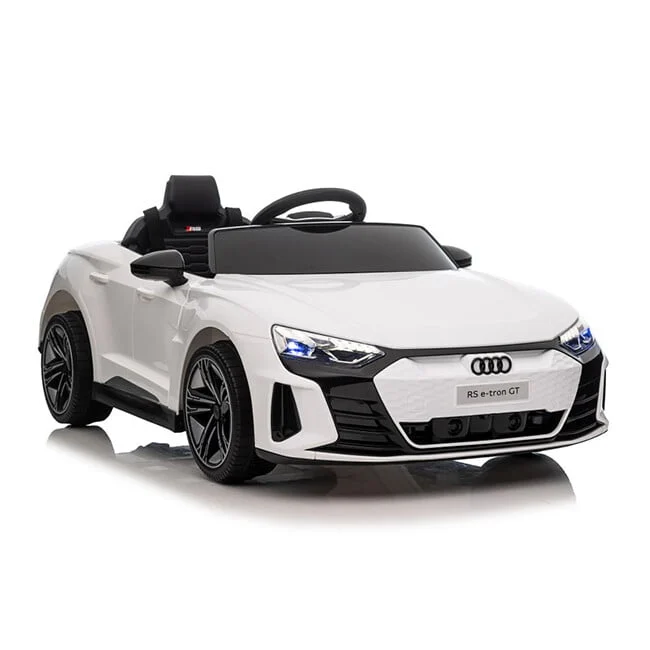 Audi E Tron Gt Glacier White Auto Na Akumulator.jpg