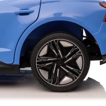 Audi E Tron Gt Lapis Blue Auto Na Akumulator 1.jpg
