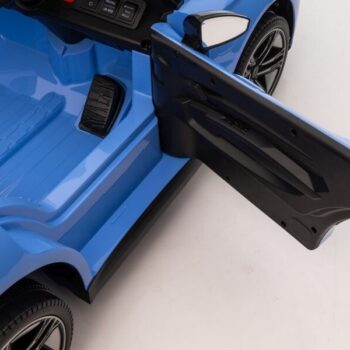Audi E Tron Gt Lapis Blue Auto Na Akumulator 2.jpg