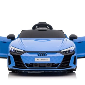 Audi E Tron Gt Lapis Blue Auto Na Akumulator 8.jpg