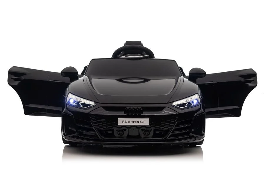 Audi E Tron Gt Mythos Black Auto Na Akumulator 2.jpg