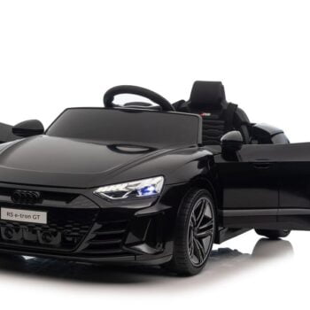 Audi E Tron Gt Mythos Black Auto Na Akumulator 3.jpg