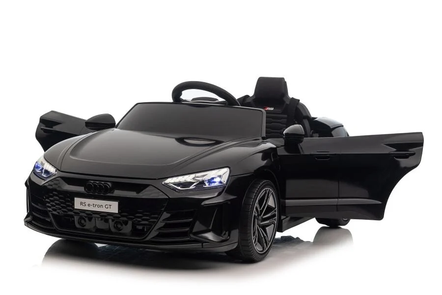 Audi E Tron Gt Mythos Black Auto Na Akumulator 3.jpg