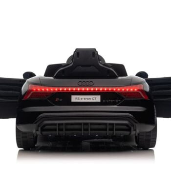 Audi E Tron Gt Mythos Black Auto Na Akumulator 5.jpg