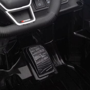 Audi E Tron Gt Mythos Black Auto Na Akumulator 7.jpg
