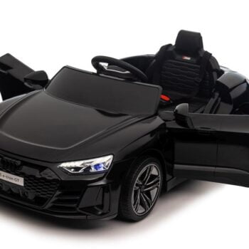 Audi E Tron Gt Mythos Black Auto Na Akumulator 8.jpg