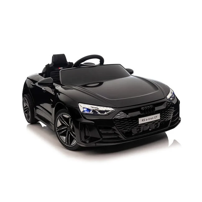Audi E Tron Gt Mythos Black Auto Na Akumulator.jpg