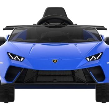 Auto Na Akumulator Lamborghini Huracan Evo Blue 1.jpg