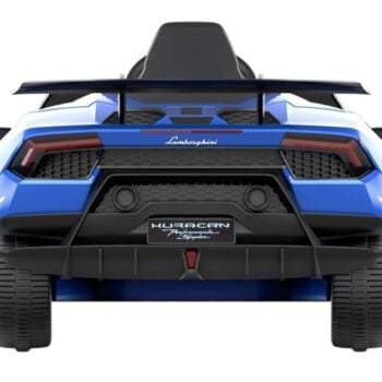 Auto Na Akumulator Lamborghini Huracan Evo Blue 4.jpg