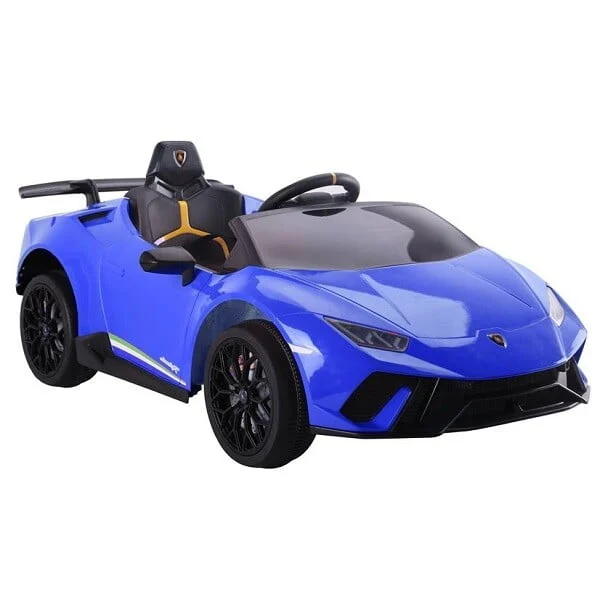 Auto Na Akumulator Lamborghini Huracan Evo Blue.jpg