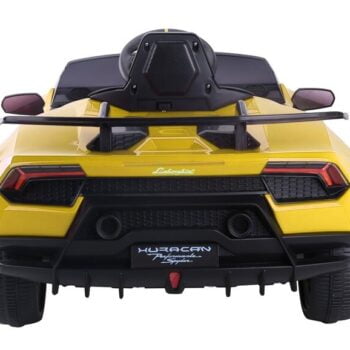 Auto Na Akumulator Lamborghini Huracan Performante Arancio 4.jpg